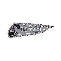 DJ Taxi image 1